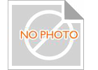 Spraying System Offline Selective Soldering Machine Visual Monitoring System Selective Solder